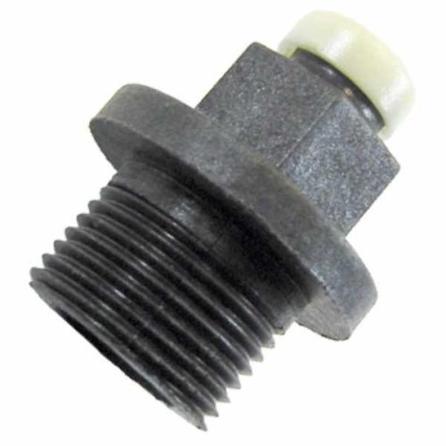 هواکش گیربکس 405