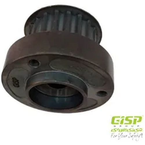 دنده تایمینگ سرمیل لنگ پژو 206