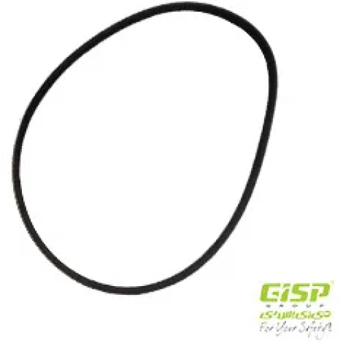 تسمه دینام (5PK1218) دانگ فنگ GISP