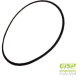 تسمه کولرهیدرولیک(4PK930)پراید یورو2_506251_GISP