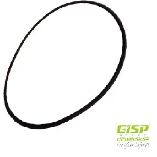 تسمه کولرهیدرولیک(4PK930)پراید یورو2_506251_GISP