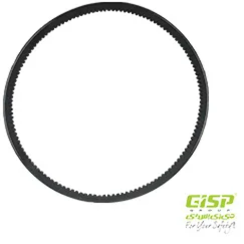 تسمه کولر(AX34)پراید_506250_Gisp