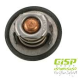 ترموستات89درجه ال90_206 Gisp