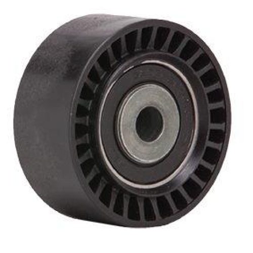 غلطک هرزگرد کولر (بدون متعلقات) سمند ملی دنا Gisp