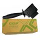 دسته برف پاک کن پژو 405 Gisp (SLX)