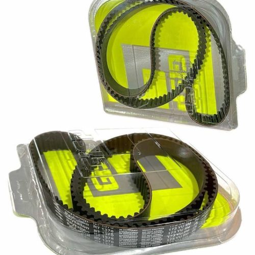 تسمه تایم (154) Gisp JAC J5