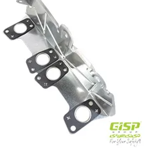 عایق حرارتی یورو 4 405 Gisp