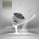 بوش طبق لبه دار 206 Gisp
