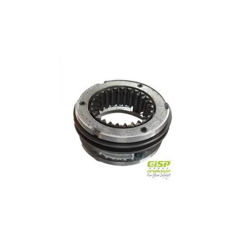 کشویی کامل 3و4 پژو405 _Gisp