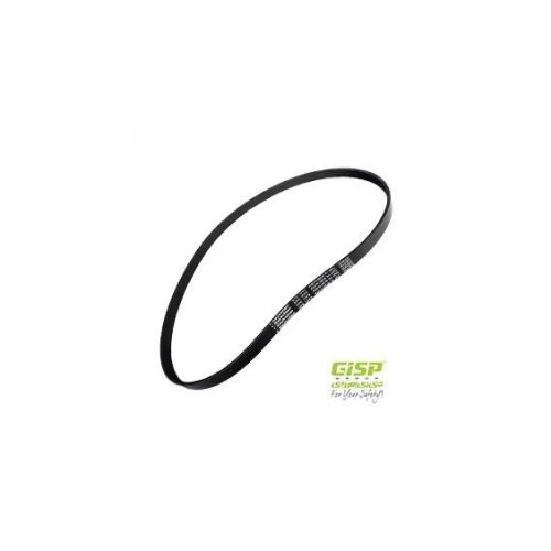 تسمه دینام (1049)5pk جک Gisp S5