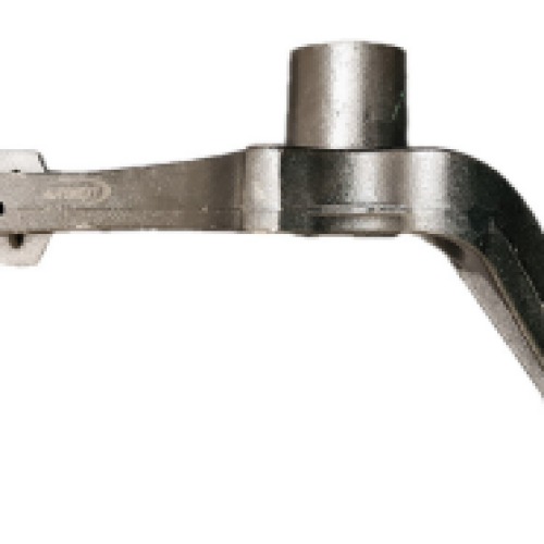 بازویی (پایه) اتاق 405 چپ اتونکست