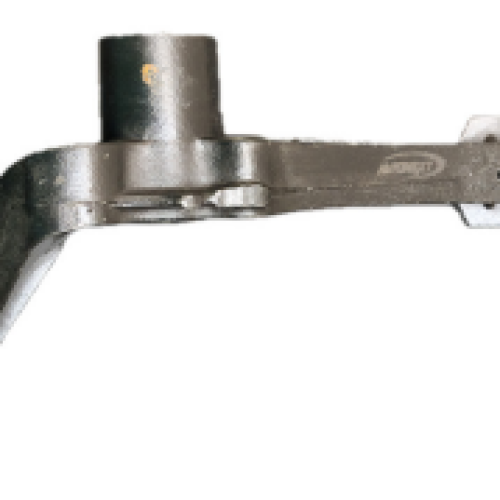 بازویی (پایه) اتاق 405 راست اتونکست