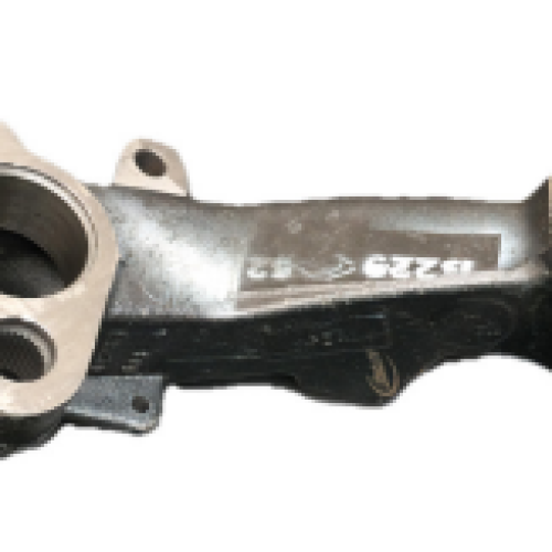 بازویی چرخ پژو 405 راست اتونکست