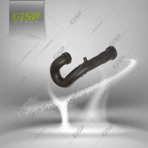 لوله واسطه Gisp 405 X5