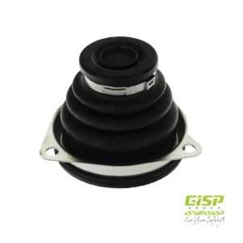 گردگیر پلوس سمت گیربکیس ال90 Gisp