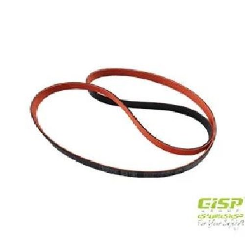 تسمه دینام 4لایه 405(1663) Gisp