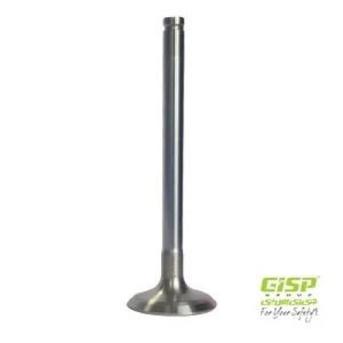 سوپاپ دود(دست کامل)206تیپ5 Gisp