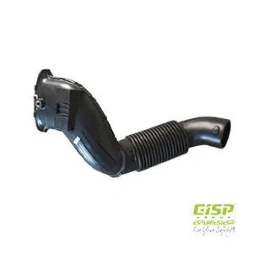 لوله ورودی هوا خلاء بوستر (R2-3030) پژو 206 تیپ 5 و 6 پژو GISP