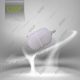 منبع انبساط206 Gisp