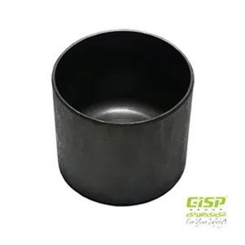 استکانی تایپت 405 Gisp