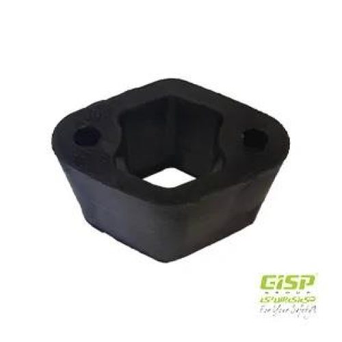 منجید اگزوز 405 Gisp