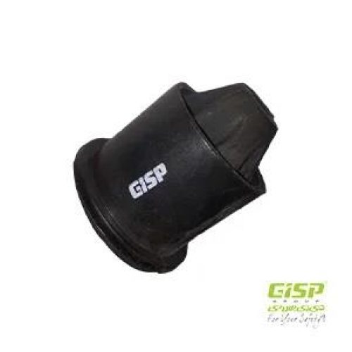 بوش ضربه گیر اکسل عقب تیبا 2 و ال 90 GISP