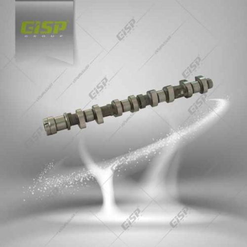 میل بادامک هوا206تیپ5 Gisp