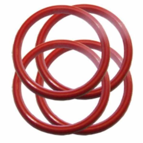 اورینگ منیفولد 206 تیپ 2