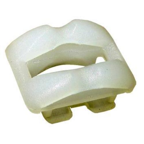 مادگی درب جعبه فیوز 206