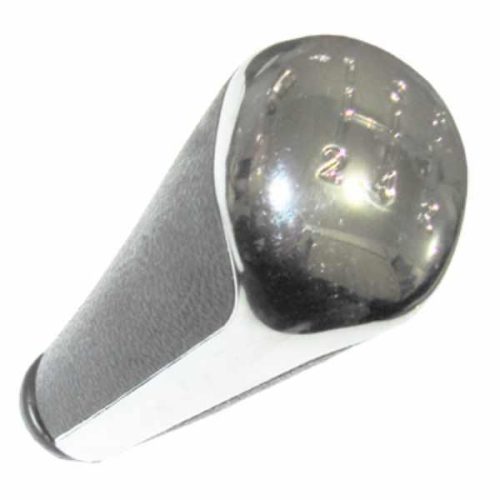 سردنده پارس مشکی براق