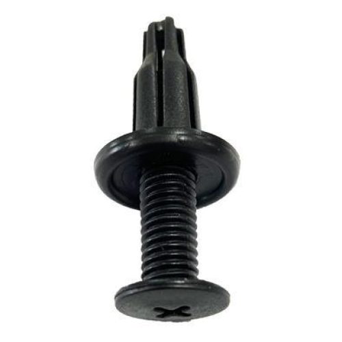 خار کپسولی سپر عقب چینی و کره ای