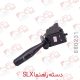 دسته راهنما SLX چکاد
