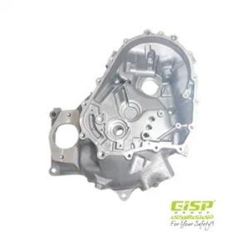پوسته کلاچ پراید Gisp