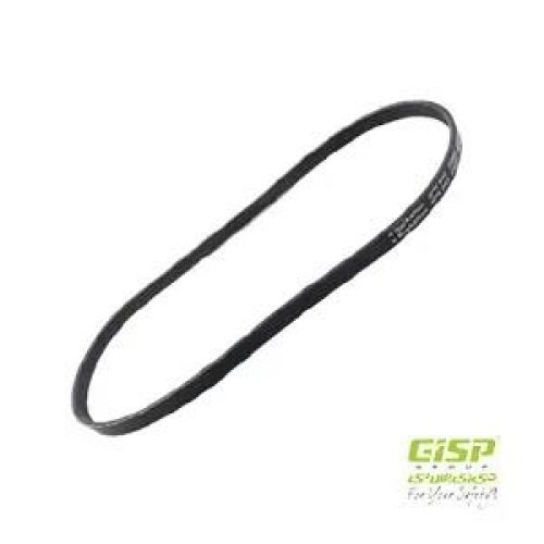 تسمه دینام پراید(945) Gisp