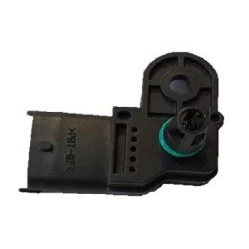 مپ سنسور ساژم ساژم،405، پارس، سمند، رانا Gisp