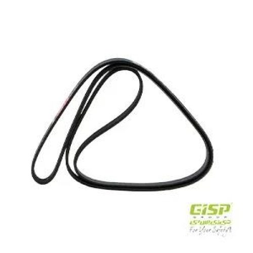 تسمه دینام 206 (1575) تیپ 5 Gisp