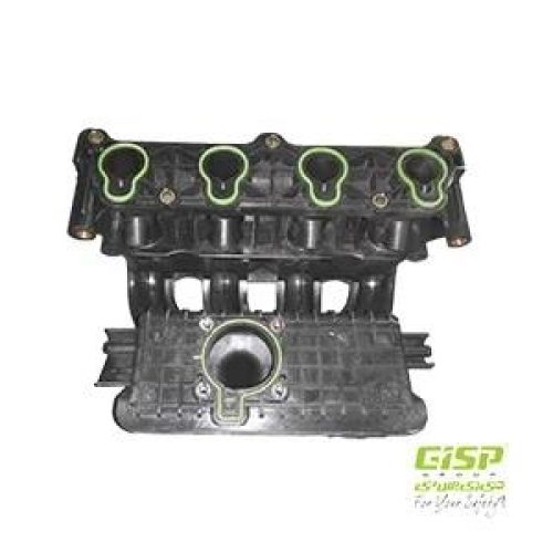 منیفولد هوا پراید یورو4 Gisp