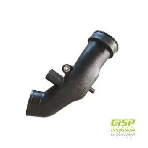 لوله خرطومی گاز سوز پرایدGisp
