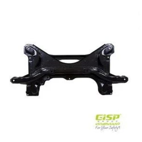 رام موتور 405 Gisp