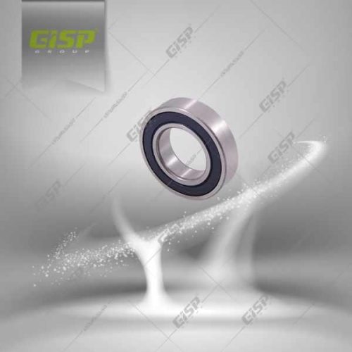 بلبرینگ پلوس 405 Gisp