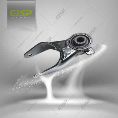 پایه دوشاخ رام رانا Gisp