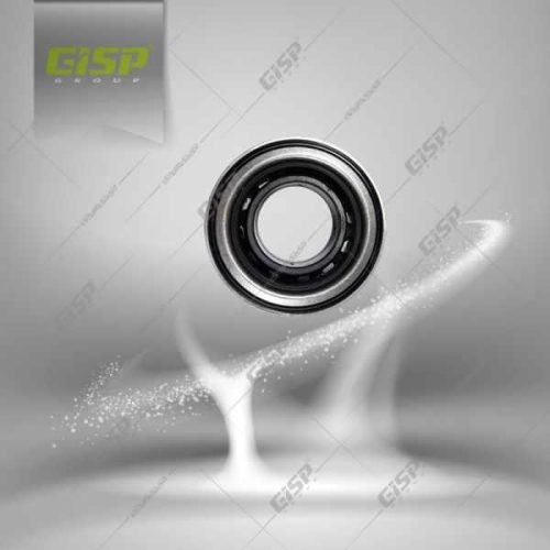 بلبرینگ کلاچ پراید Gisp