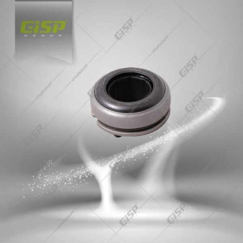 بلبرینگ کلاچ رانا Gisp