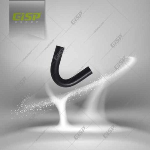 شیلنگ u بای پس پراید Gisp