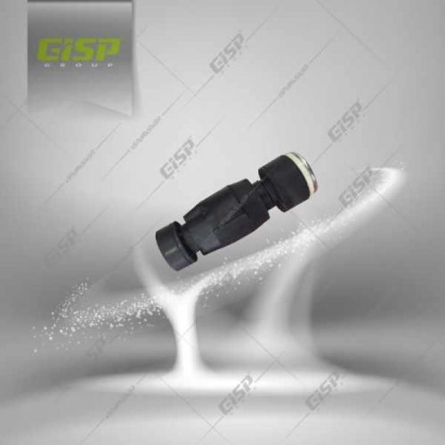 پایه میل موجگیرال90 Gisp