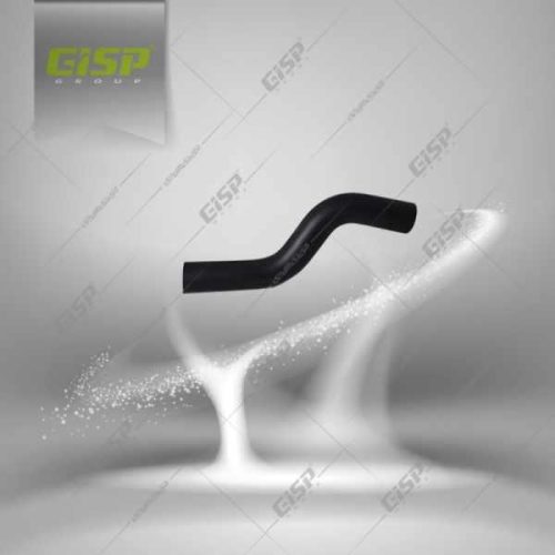 مجموعه شیلنگ باک گازسوز پراید Gisp