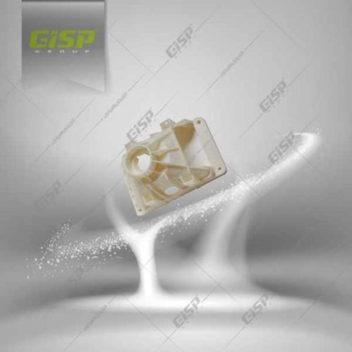 پایه نگهدارنده مجموعه کامل تعویض دنده 405 Gisp