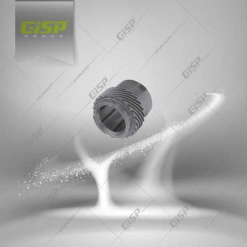 دنده کیلومتر بزرگ 405 Gisp