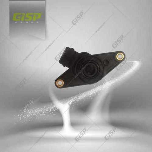 پتانسیومتر ساژم ssat پژو 405 Gisp