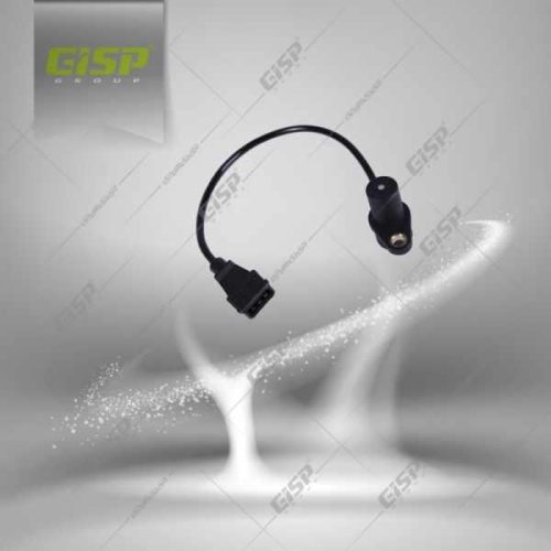 سنسور دور موتور (زیمنس) 405، پارس، سمند، پراید Gisp